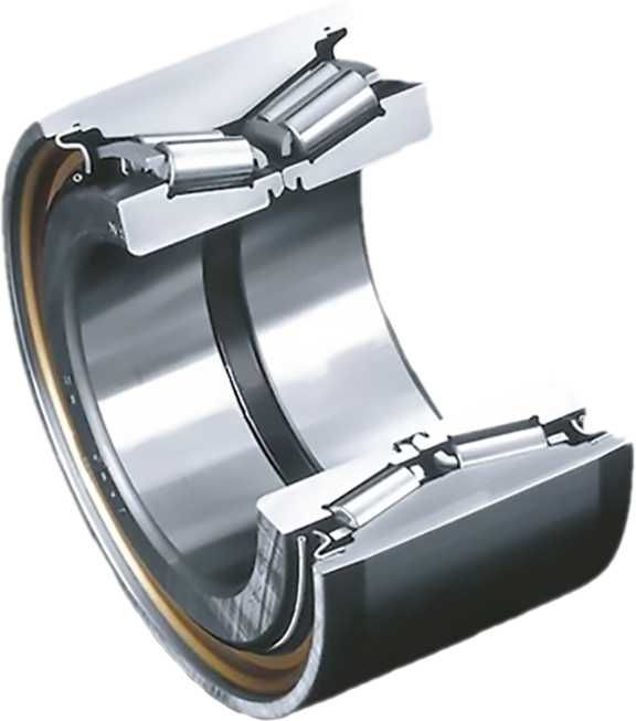 Виробник борона дискова БДФ/П-2,4-7 культиватор мульчер плуг сівалка