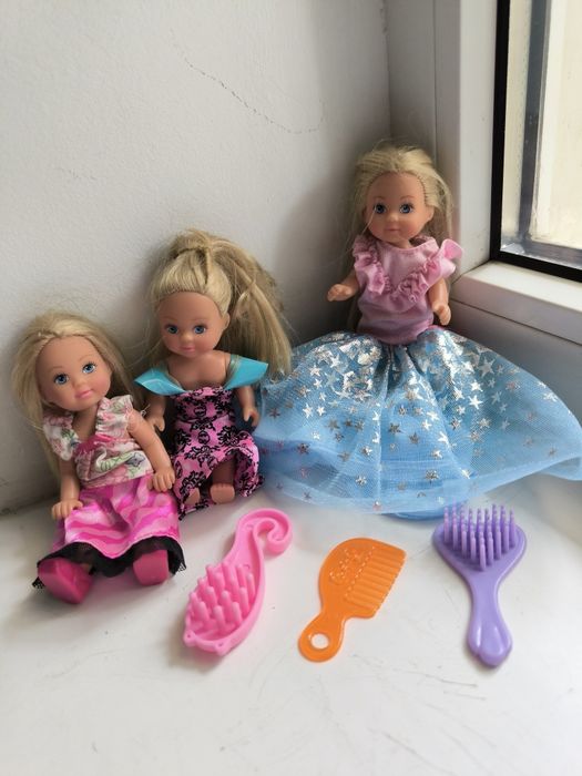 Олаф холодне серце і друзі