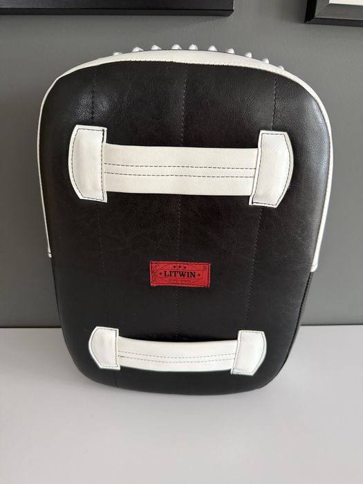 Tarcza treningowa LITWIN
