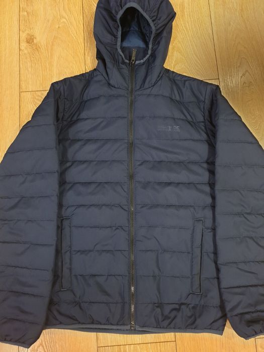 Kurtka meska regatta rozmiar s