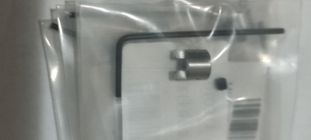 Запчасти для кораблика, винты,моторчики