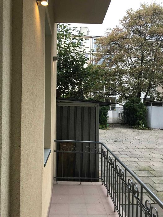 Mieszkanie do wynajęcia bezpośrednio od własciciela Kazimierz Klimatyzacja - View 5