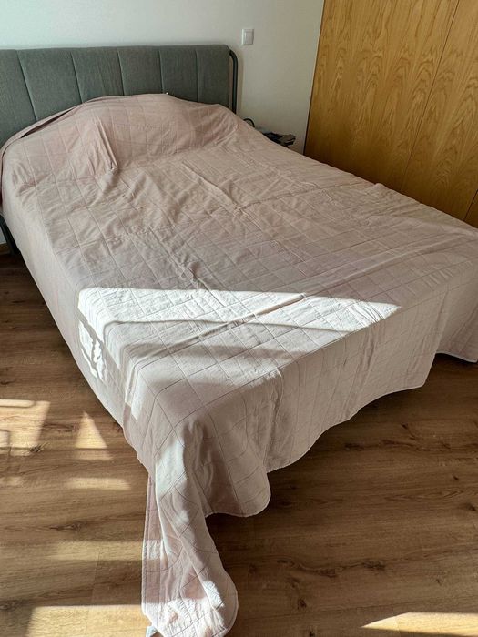 Cobertor H&M Home