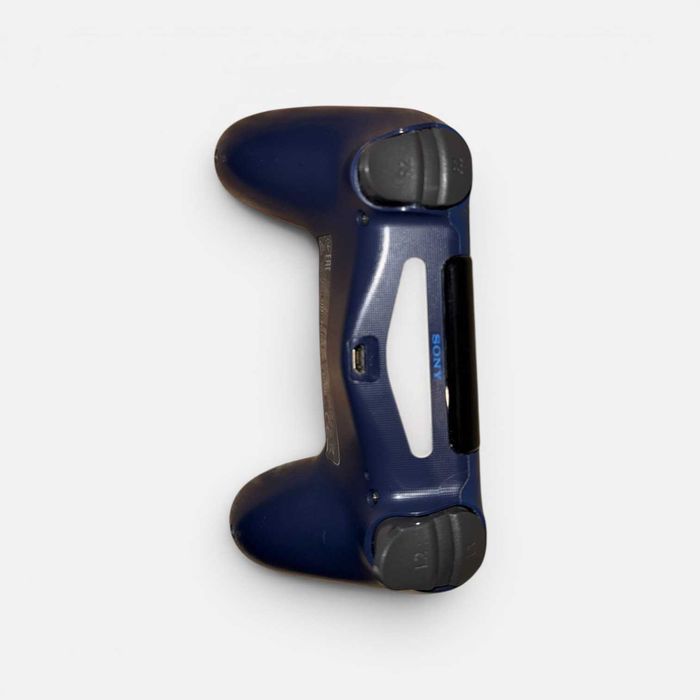Геймпад для Play station 4 dualshock