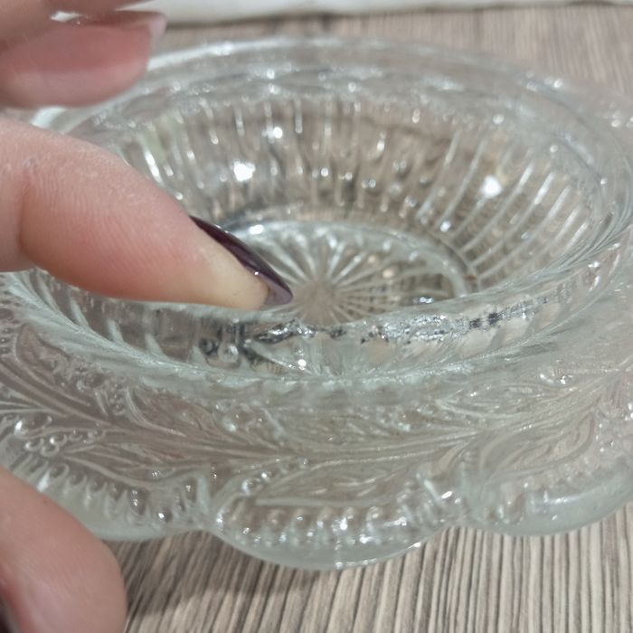 Maselniczka Cukierniczka