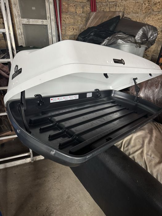 Продам , аренда автобокс почти новый