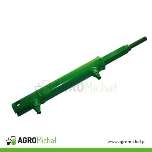 Siłownik wariatora jazdy John Deere