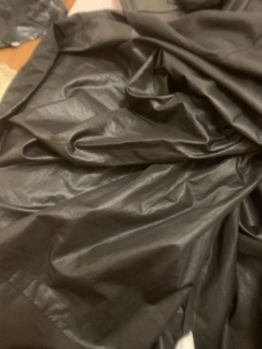 Кардиган р. 58/60