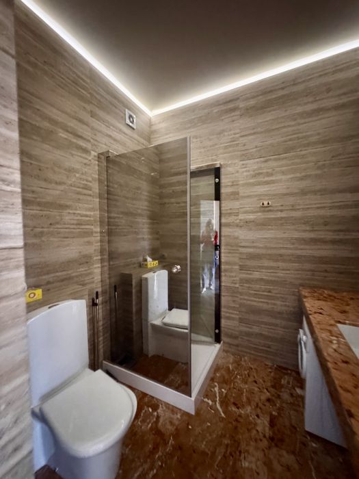 2-rooms apartment apartment by the address st. Kievskaya (area 46 m²) - Atlanta.ua - photo 12