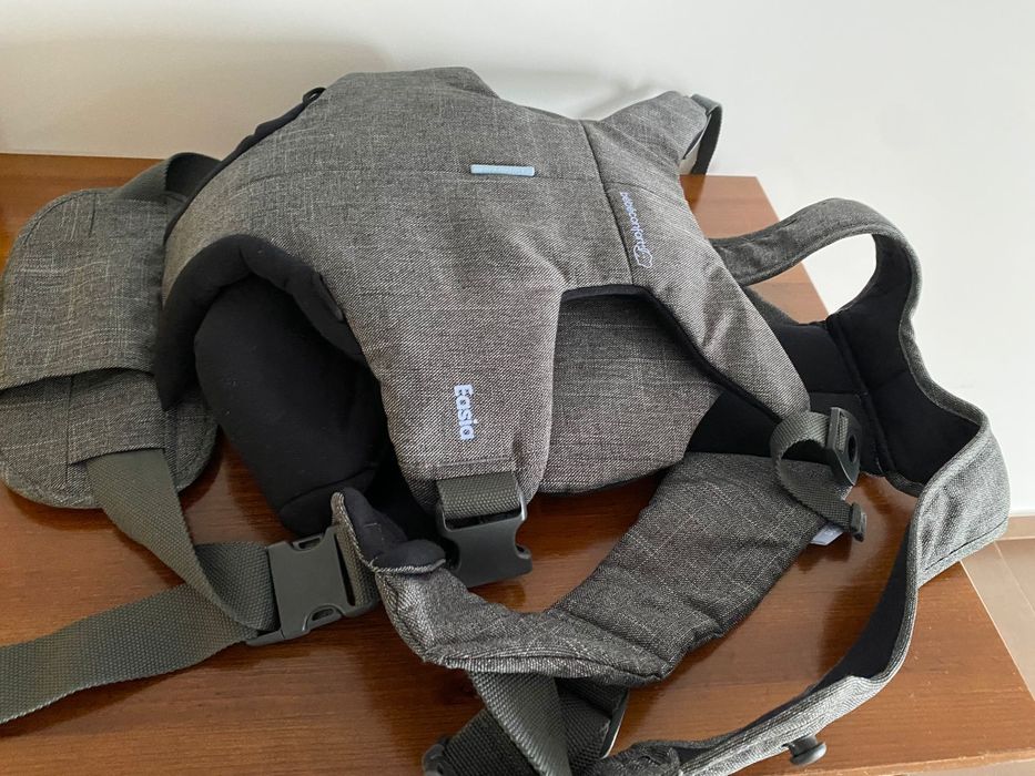 Marsupio BebéConfort Easia