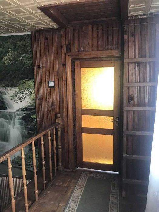 Будинок за адресою вул. Дубнівська (площа 135 м²) - Atlanta.ua - фото 8