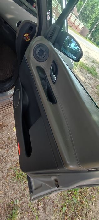 Продам renault grand espace