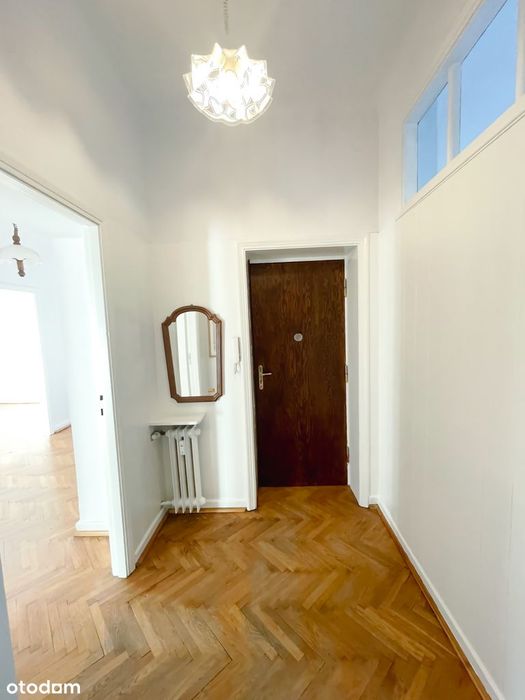 Mieszkanie – Łódź - Widok 4