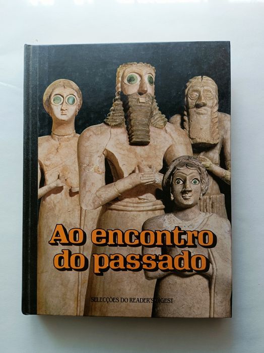 Livros antigos entre 6€ a 9€