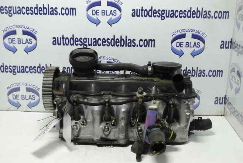 Colaça Seat Cordoba Berlina 6K2