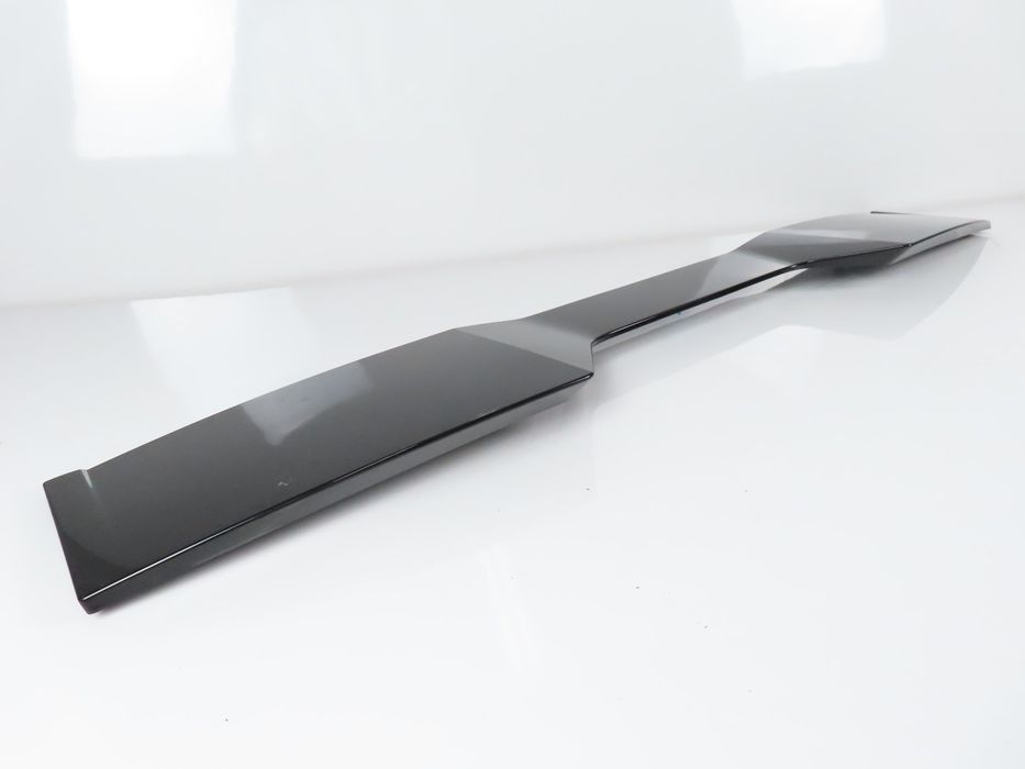Spoiler/ Aileron Seminovo/ Original Bmw X6 (G06, F96) 51629881846
