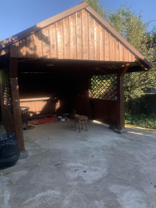 Дом по адресу (площадь 110 м²) - Atlanta.ua - фото 21