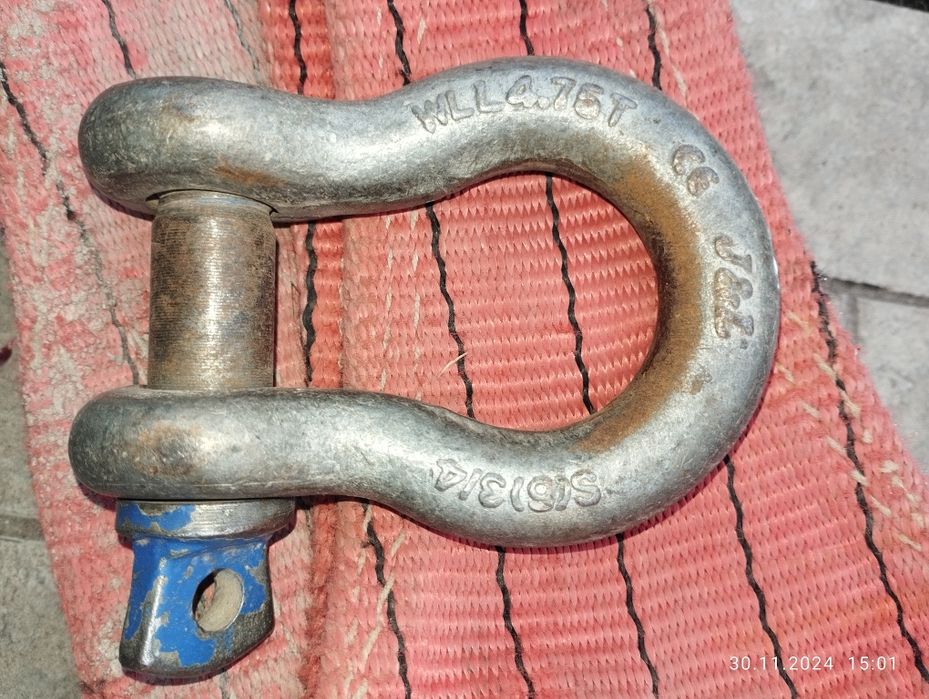 Продам поненадобности.