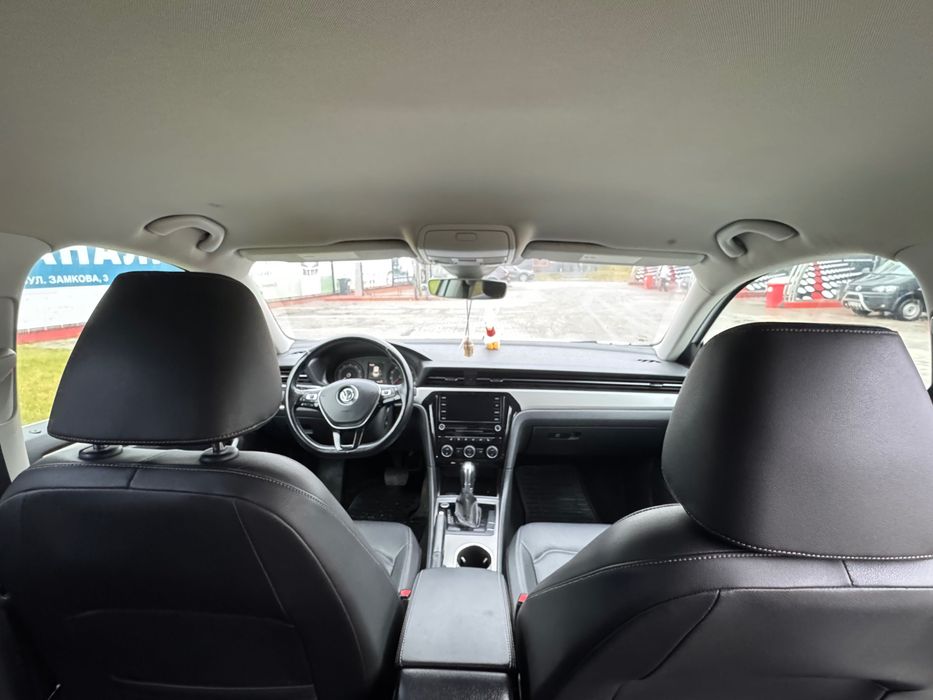 Продам телефонуйте