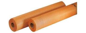 Styropian grafitowy 10cm komplet materiałów łącznie z tynkiem na 100m2