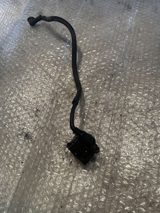 Honda CB 750 Boldor Cewka Pompa Paliwa Przekaznik