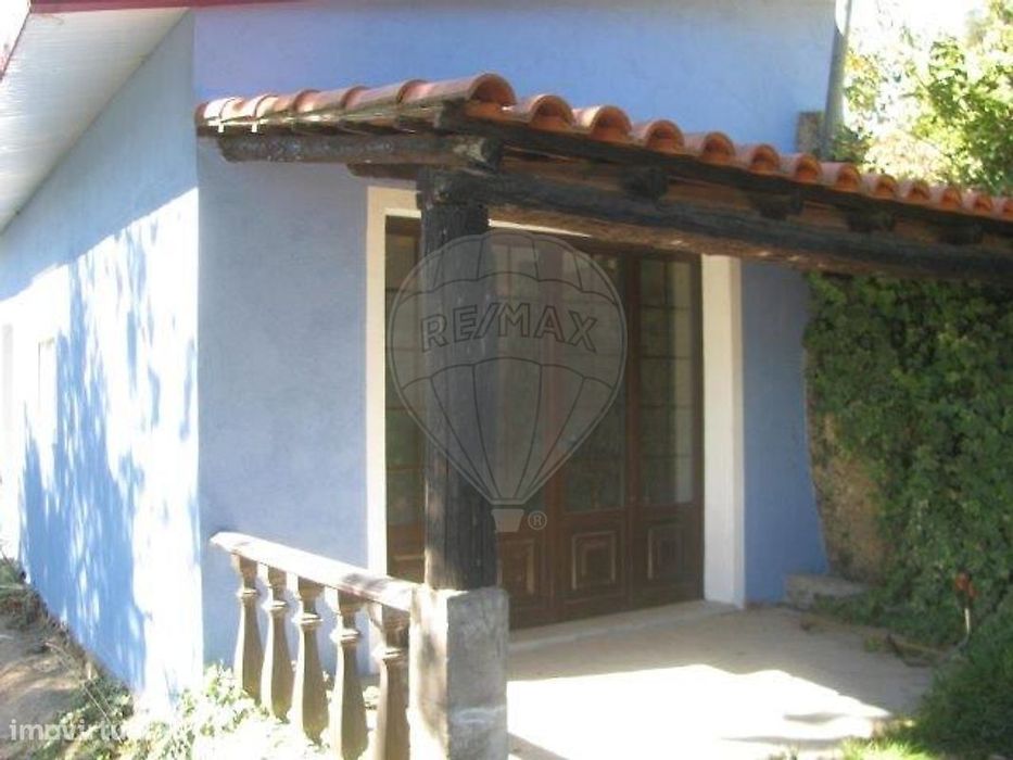 Quinta T2 para arrendamento