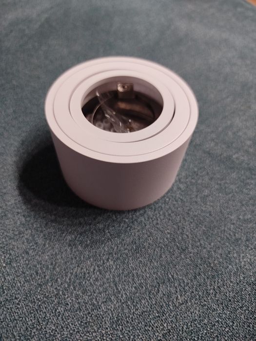 Reflektor sufitowy LED URing