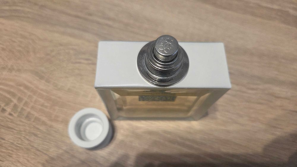 Guerlain L'homme Ideal Cologne ~90/100ml UNIKAT!