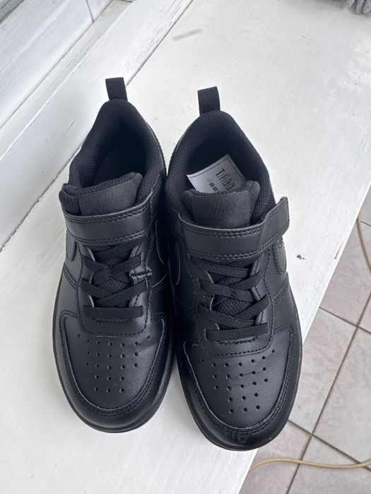 Кросівки Nike дитячі
