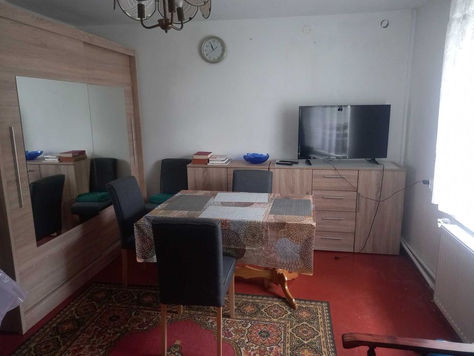 Kawalerka 35M2 Gdynia ul. Starodworcowa Wielki Kack