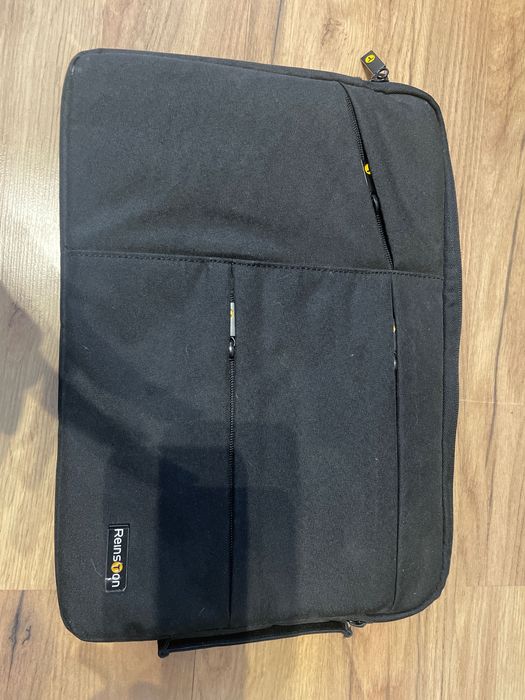 Torba etui pokrowiec na laptopa komputer