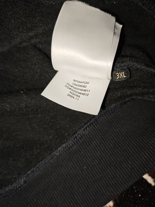 Кофта  Napapljri