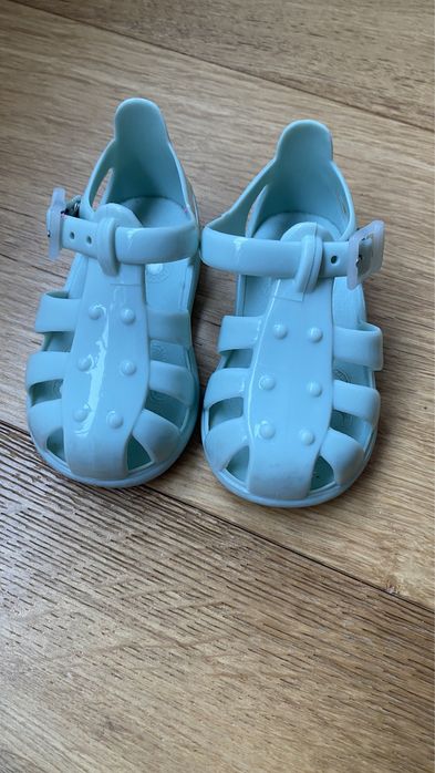 Chicco Beach Sandals