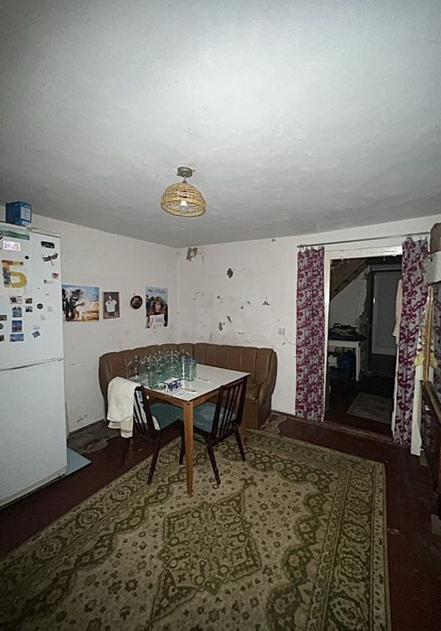 Продається будинок