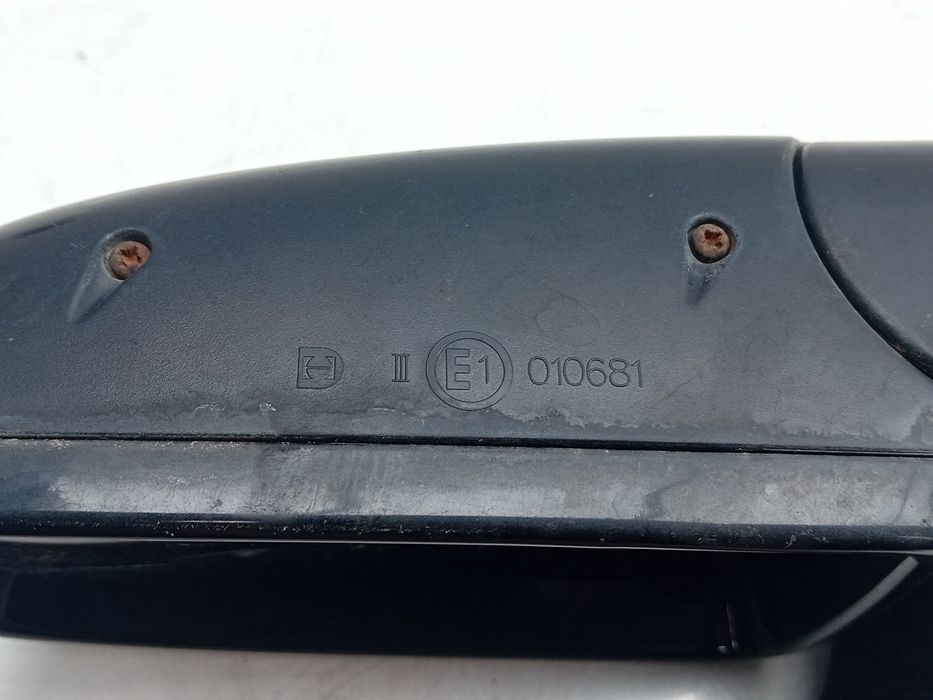 Retrovisor / espelho direito AUDI A4 (8E2, B6)