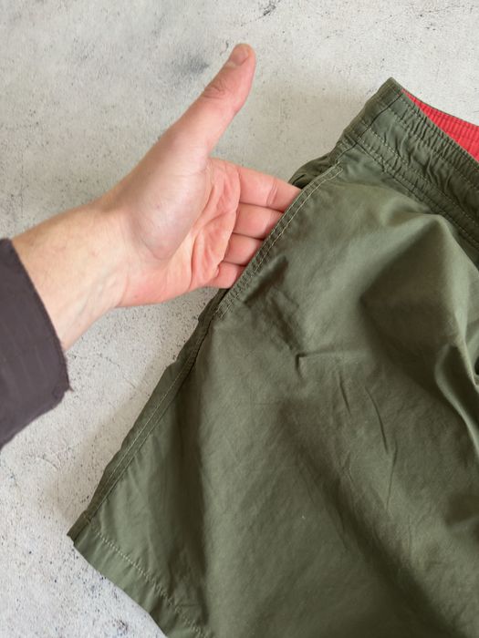 Шорты Polo Ralph Lauren оригинал Размер XL