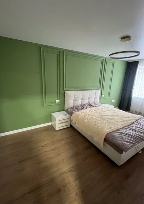 Оренда квартири м.Кременець