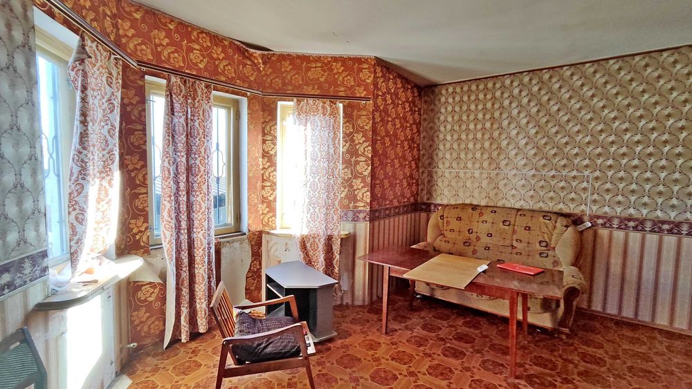 House by the address st. Primorskaya (area 244 m²) - Atlanta.ua - photo 8