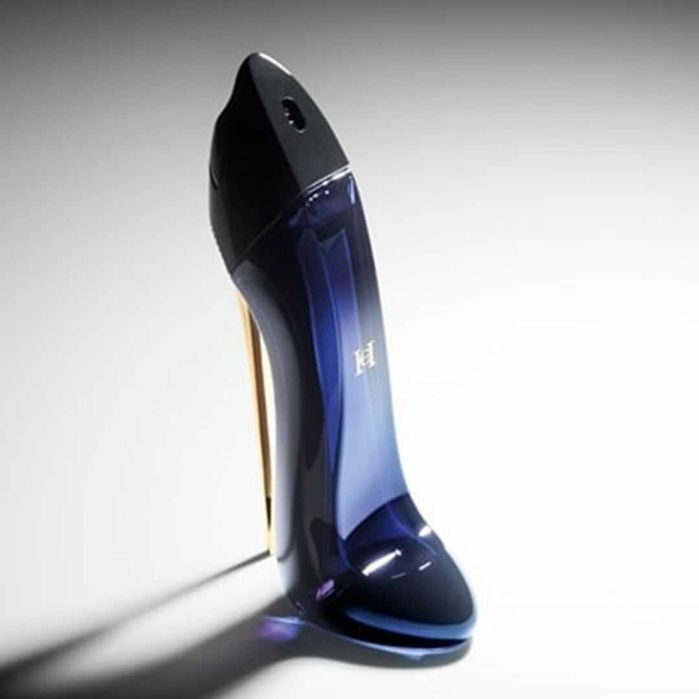 Carolina Herrera Good Girl de