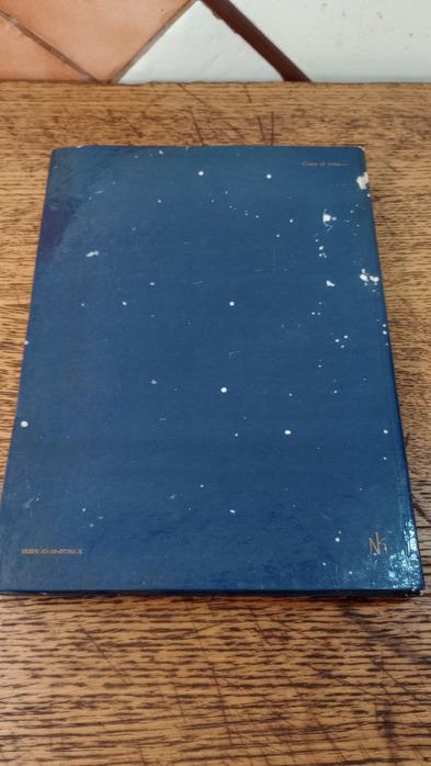 W kręgu astronomii. Stanisław R. Brzostkiewicz