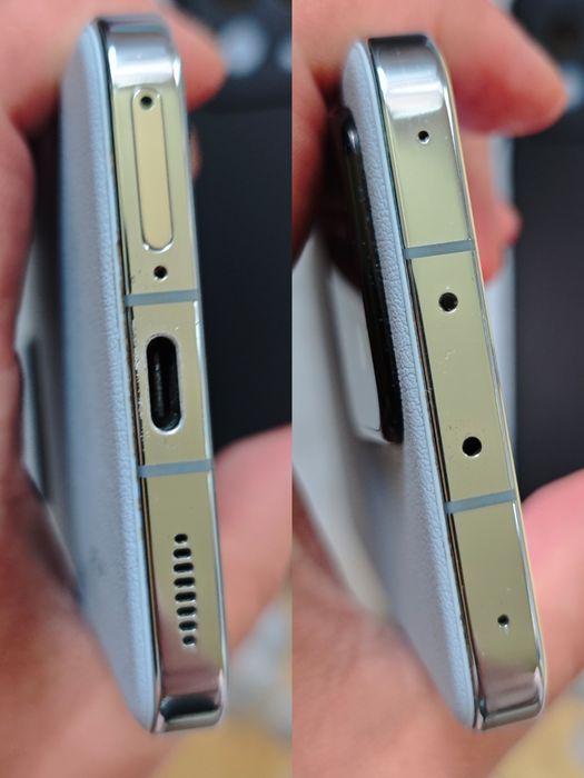 ФЛАГМАН Xiaomi 13 8/256 смартфон камерофон сяоми