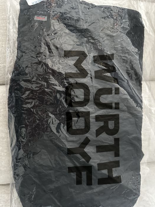 Kurtka hybridowa Wurth