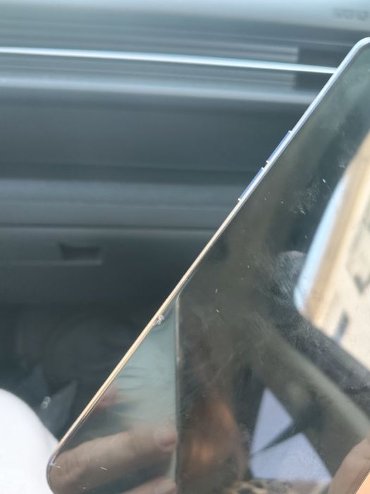 Oppo Reno 6 (Azul)
