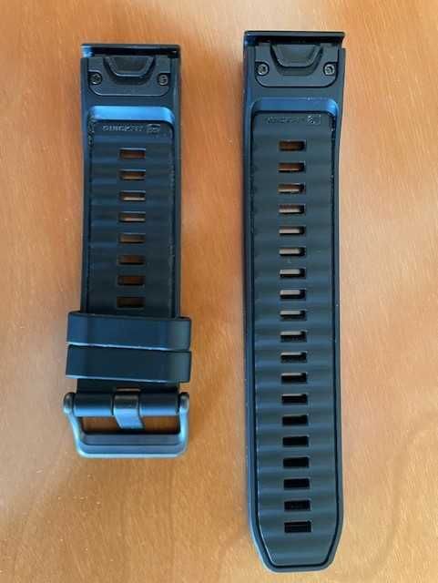 Bracelete Garmin QuickFit 22mm