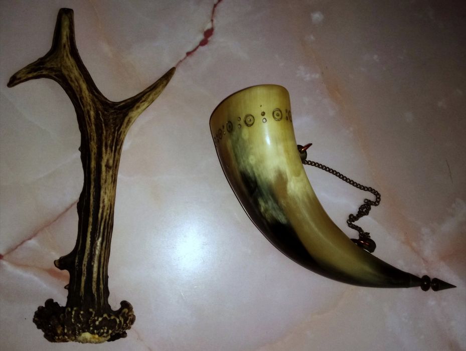 Вази хрустальні,листівки СРСР