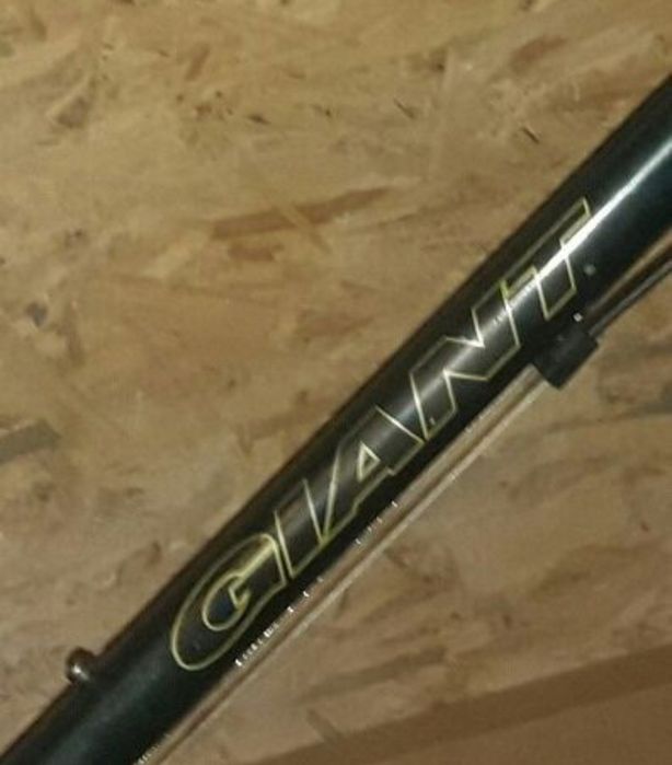 Giant28 DeoreSlxSpecialized, MTB Mongoose DeoreLx