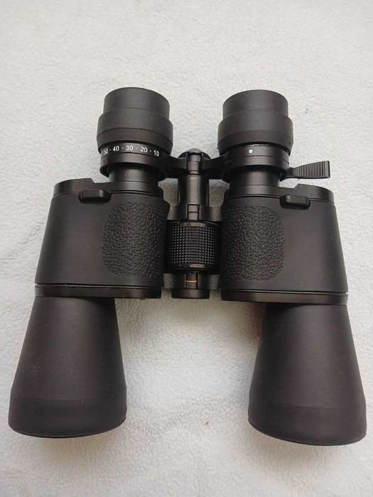 Бінокль BUSHNEL 10-50x50
