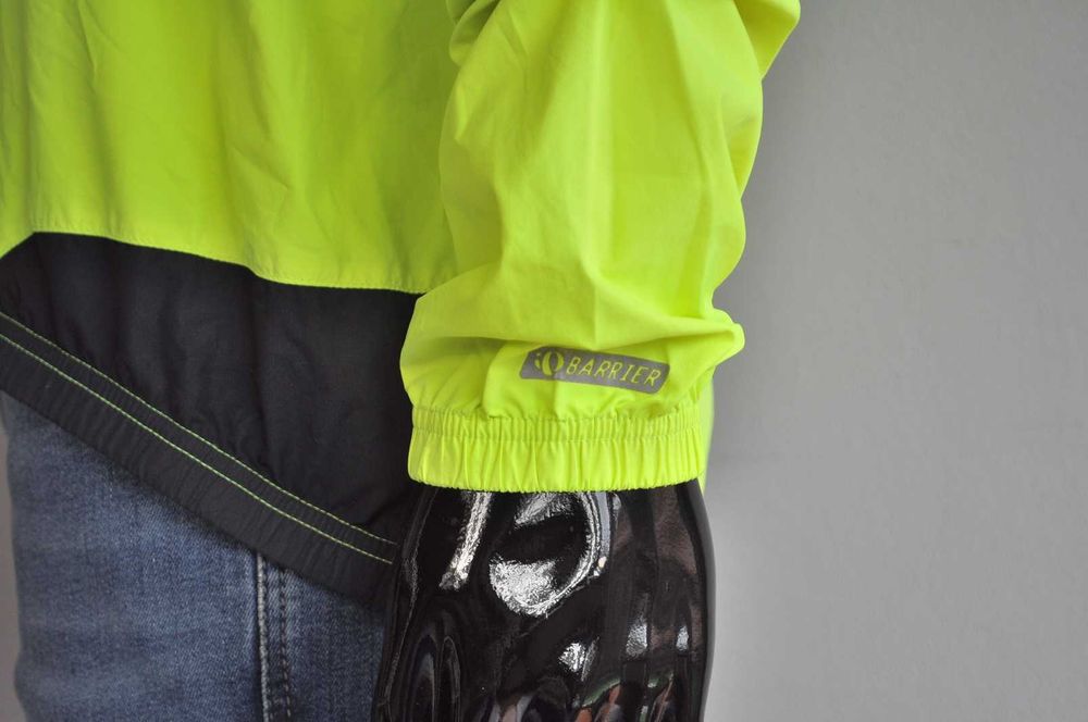 kurtka Pearl Izumi Elite Barrier XL