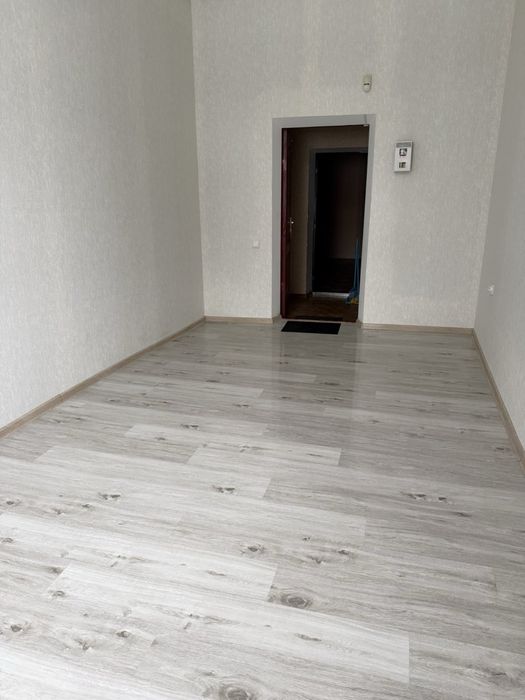 Здам в оренду комерційне приміщення
