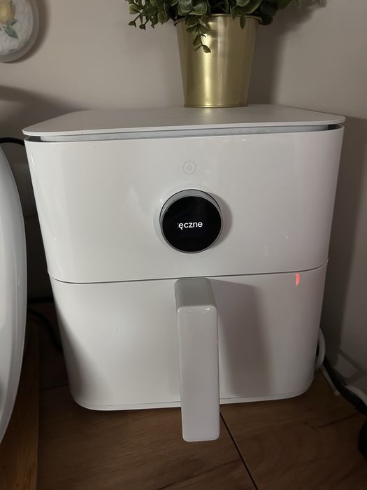 Air Fryer Xiaomi